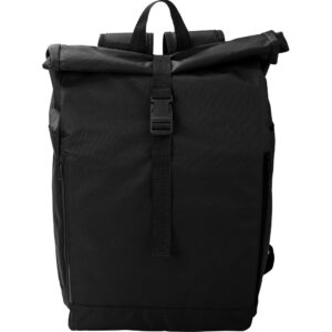 Rucksack RPET für Ihre Werbung
