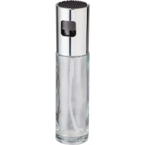 Sprühspender aus Glas für Ihr Marketing