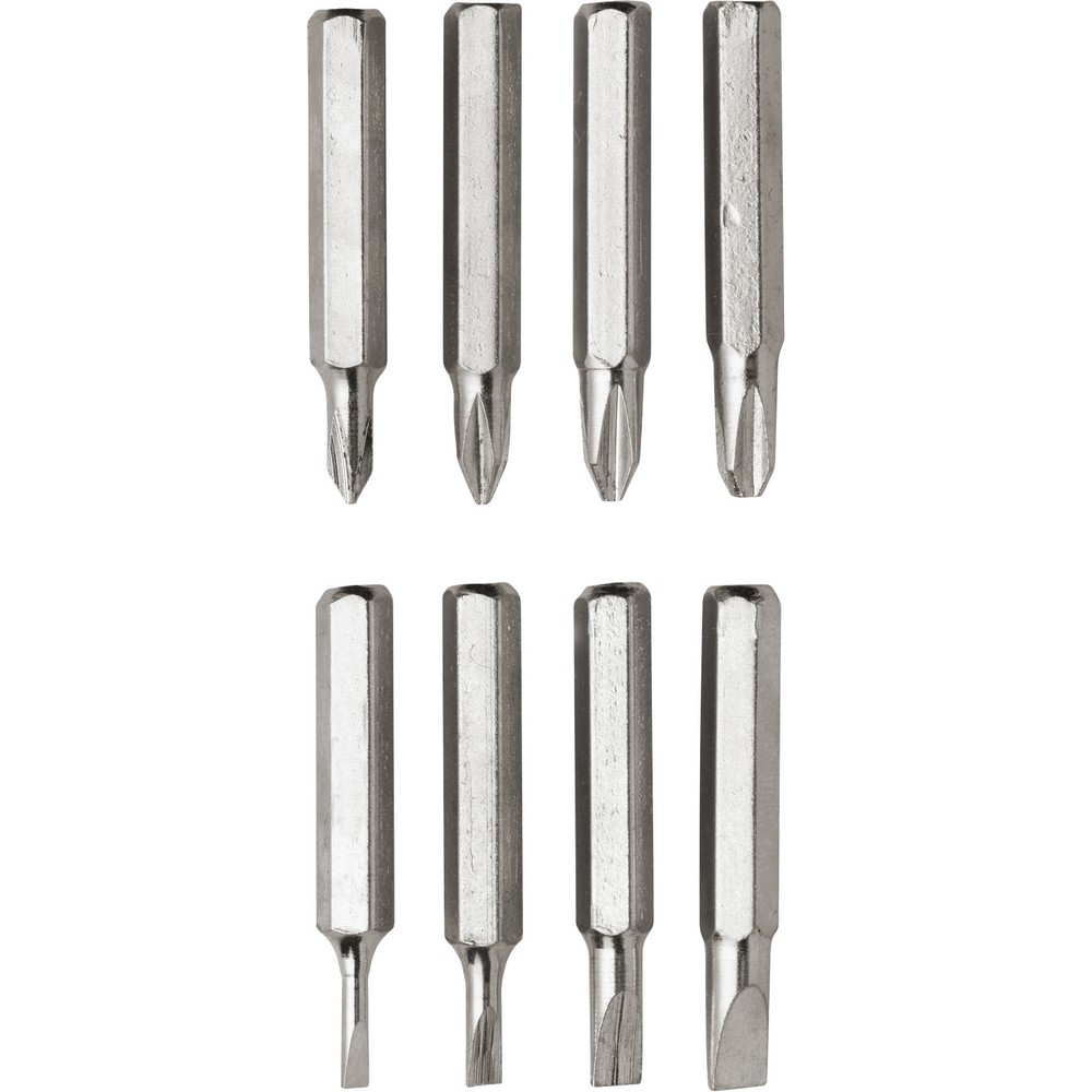 V5090.A_1