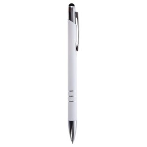 Touchpen Kugelschreiber in Premium-Qualität für Ihr Marketing