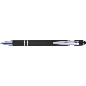 Kugelschreiber mit Touch-Pen in Premium-Qualität für Ihr Marketing