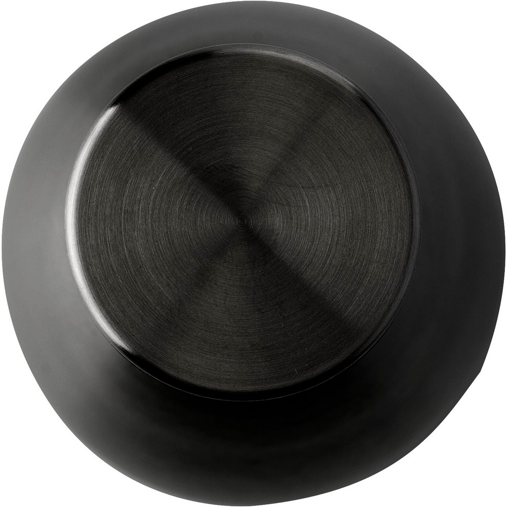 V4885-03_ITP01