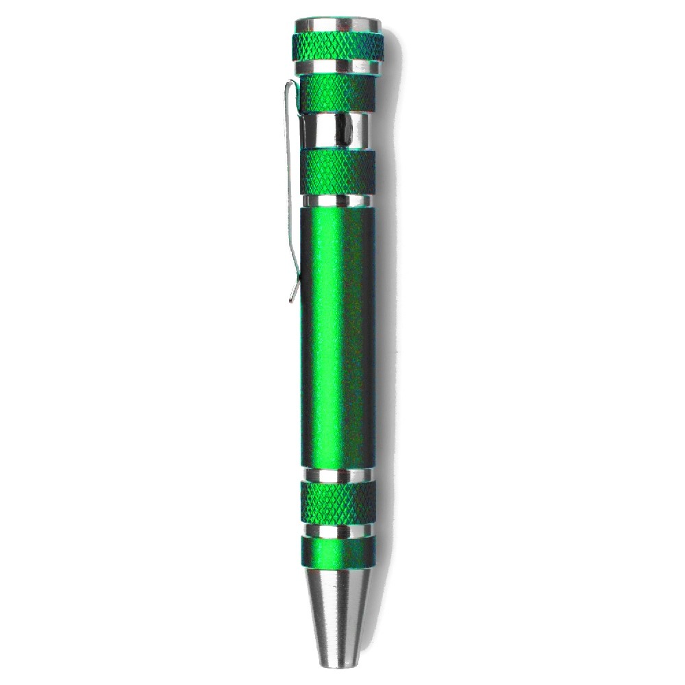 V5090.A-10_IBR01