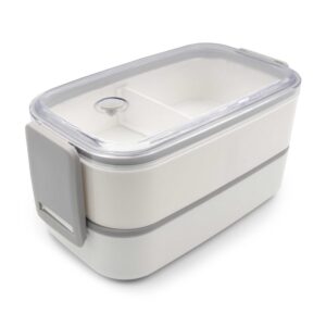 Lunchboxen mit Logo-Druck für Ihr Marketing