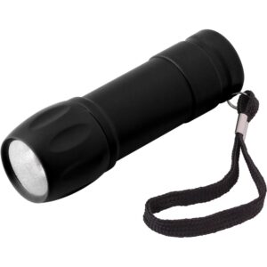 COB Taschenlampe in Premium-Qualität für Ihr Marketing