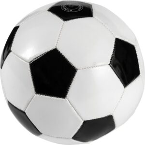 Fußball für Ihr Marketing