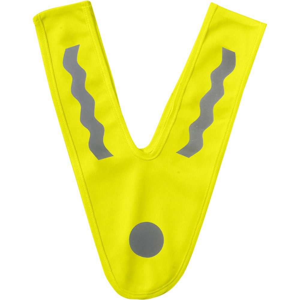 V7756-08_AAA01