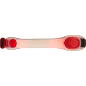 Armband mit LED-Leuchten für Ihr Marketing