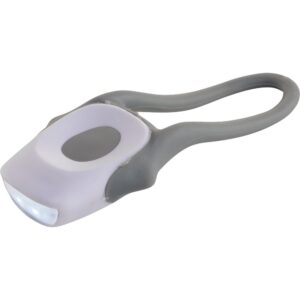 Fahrradlampe "Erlangen"