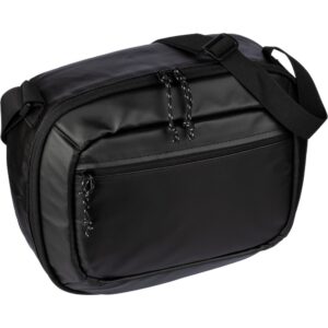 Kühltasche in Premium-Qualität für Ihr Marketing