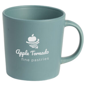 Tasse "Beach"