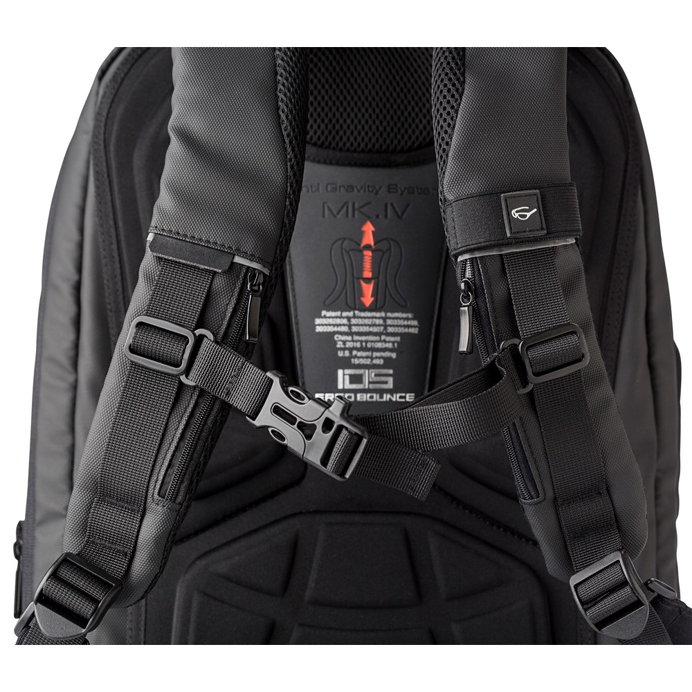 V0815-03_IDE01