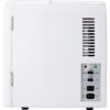 V8570-02_AAA05