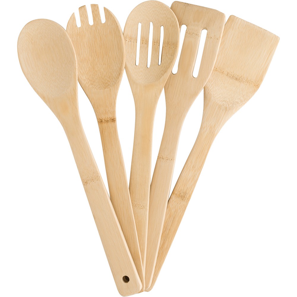 V8827-16_AAA03