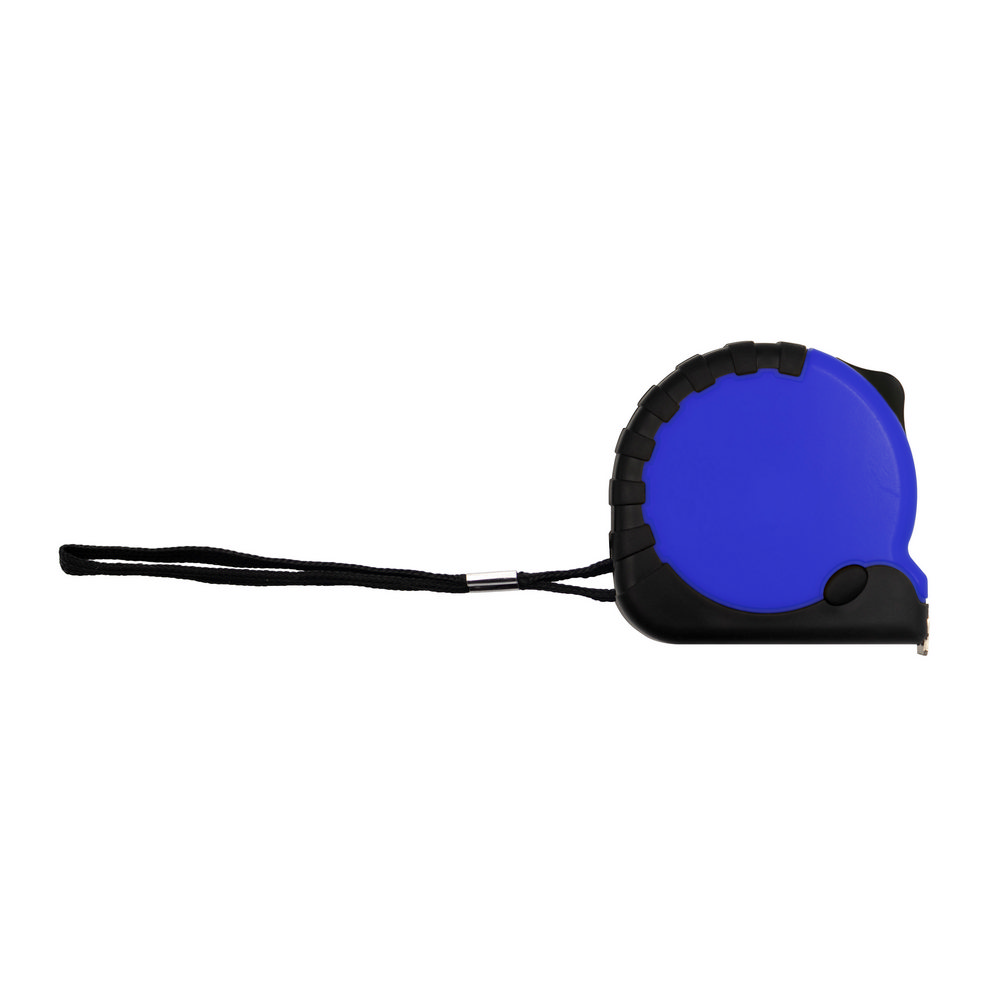 VA087-04_ISD01