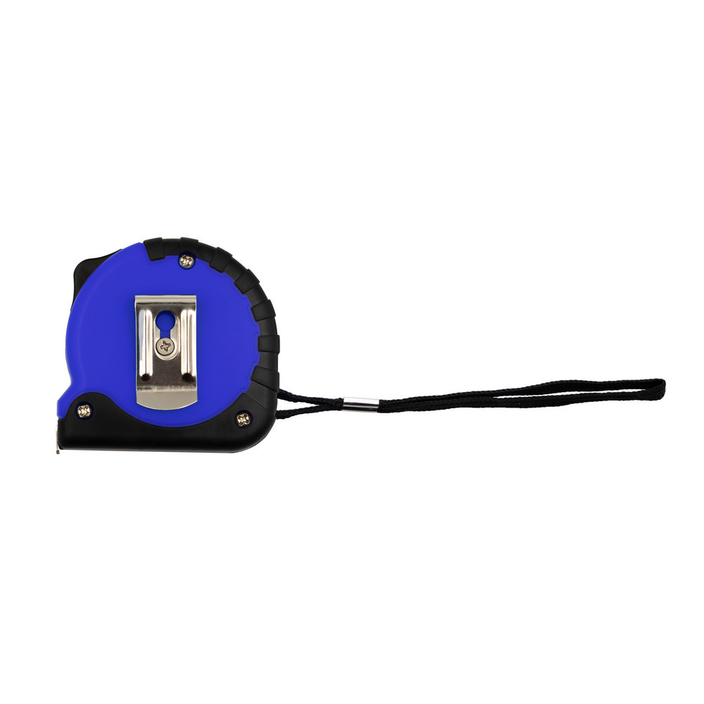 VA087-04_ISD02