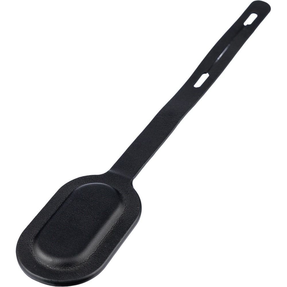 VA519-03_AAA01