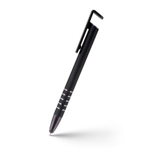 Kugelschreiber mit Touch-Pen für Ihren Werbeerfolg