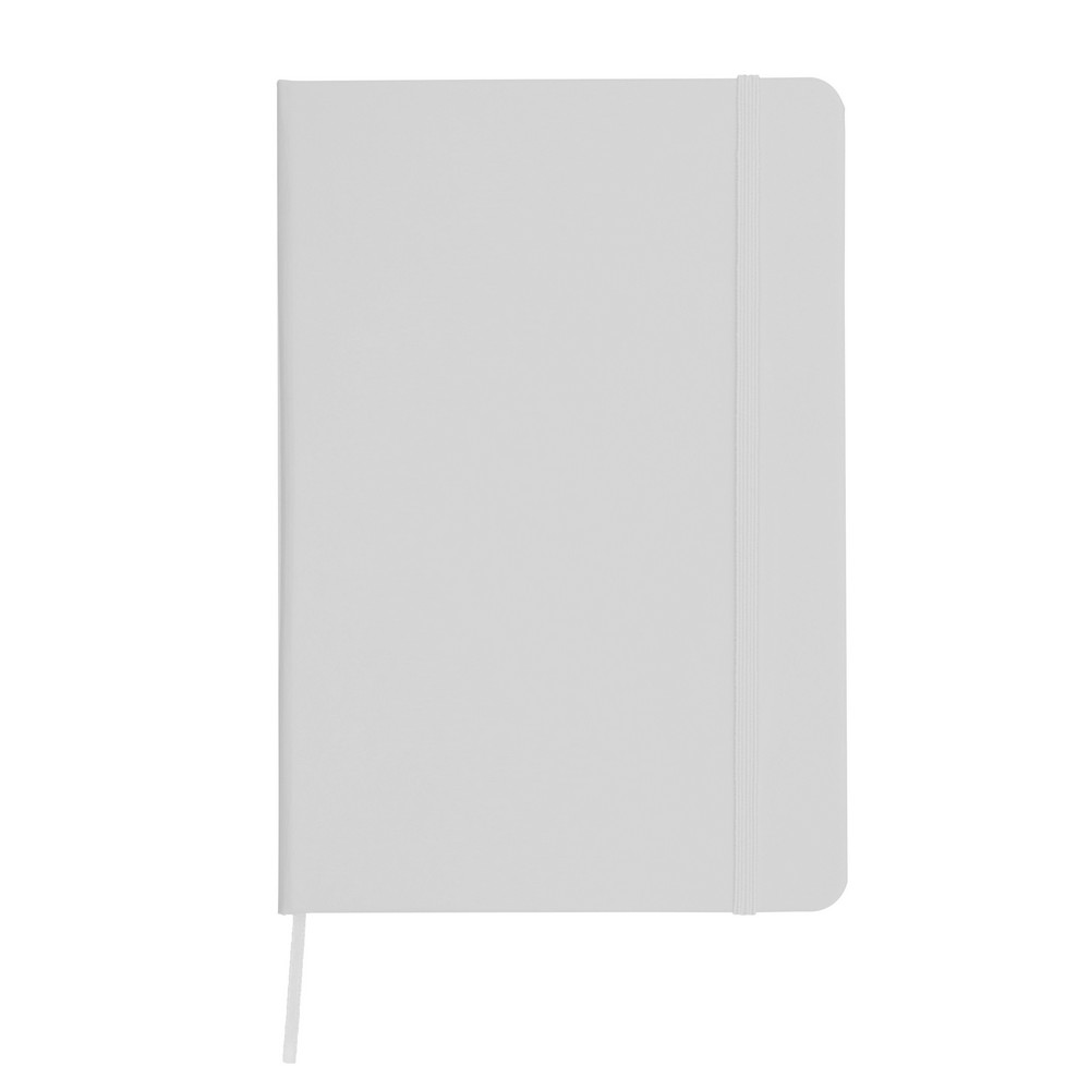 V2857.0-02_AAB01