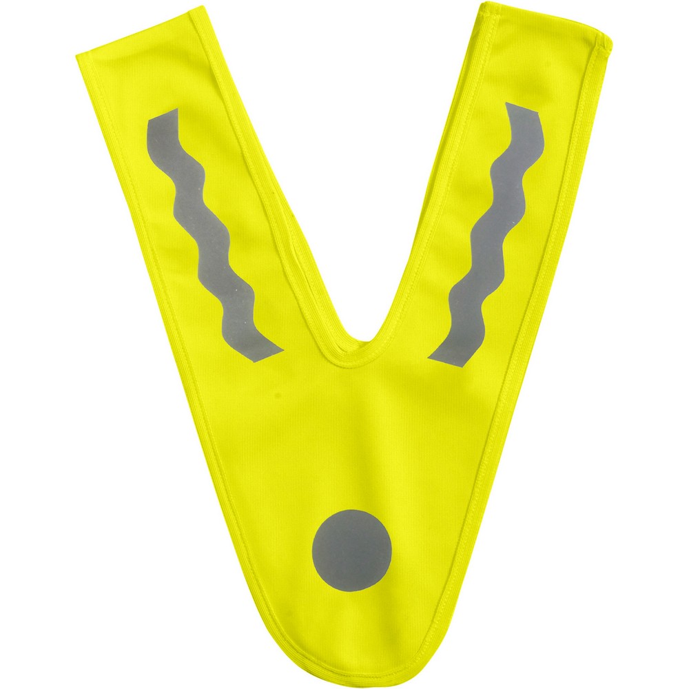 V7756-08_IBK01