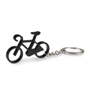 Schlüsselanhänger Fahrrad für Ihr Marketing
