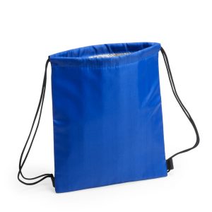 Kühltasche in Premium-Qualität für Ihr Marketing