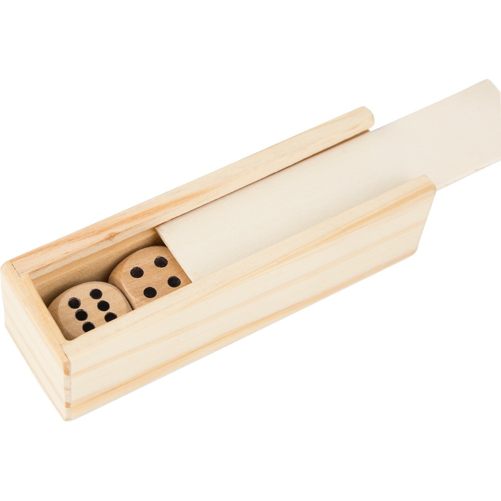 VB114-16_AAA05