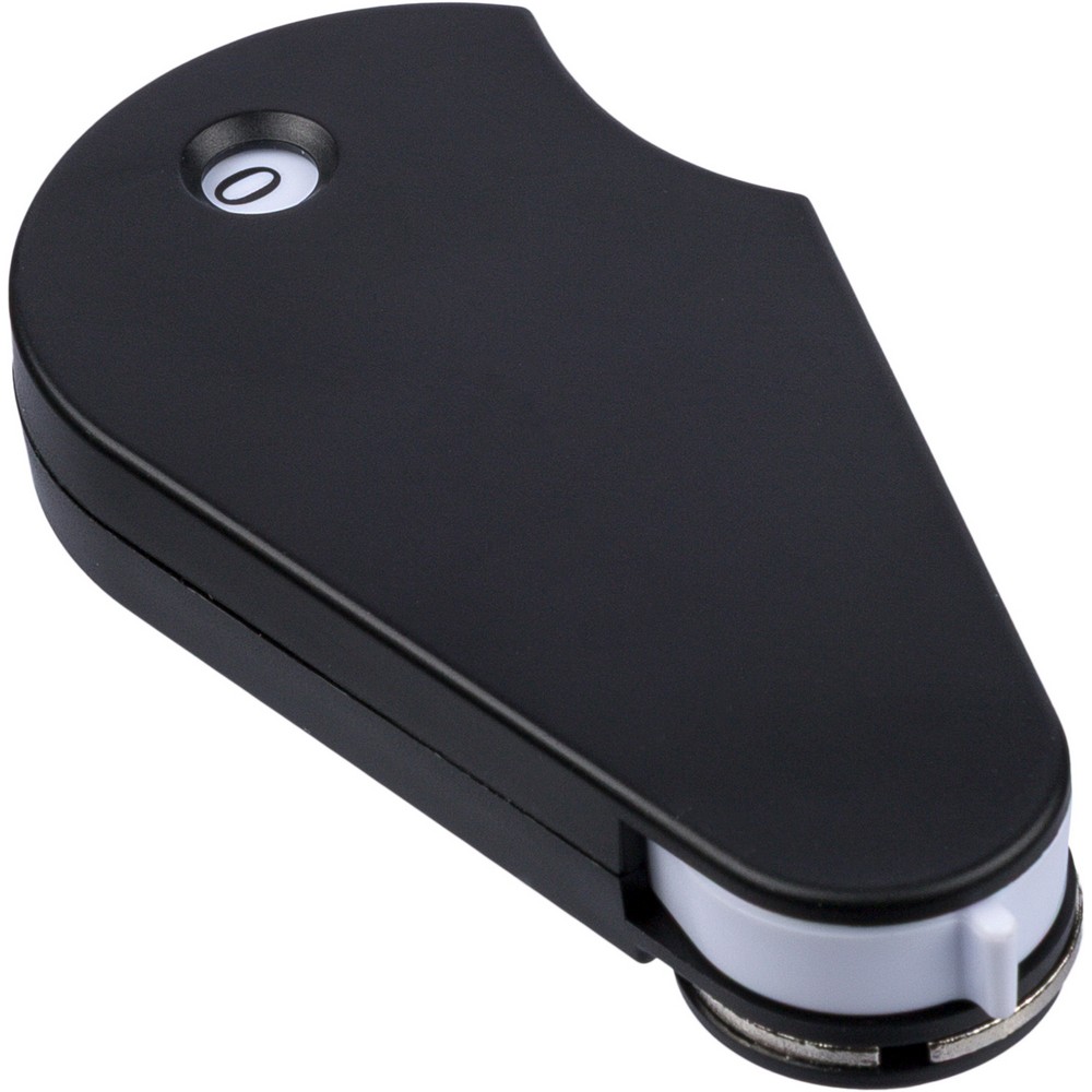 VB122-03_AAA01