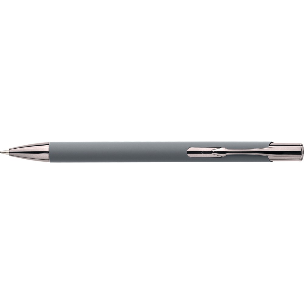 VB130-19_AAB01