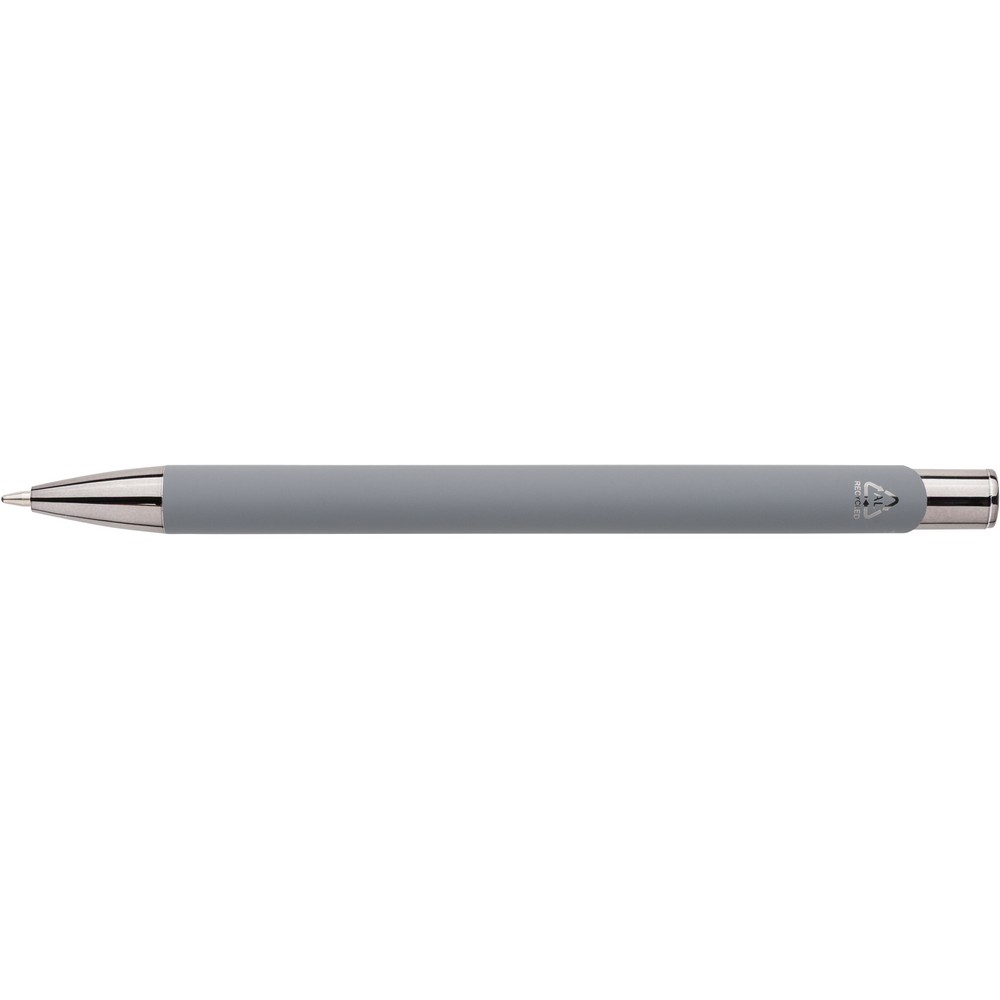 VB130-19_IBK01