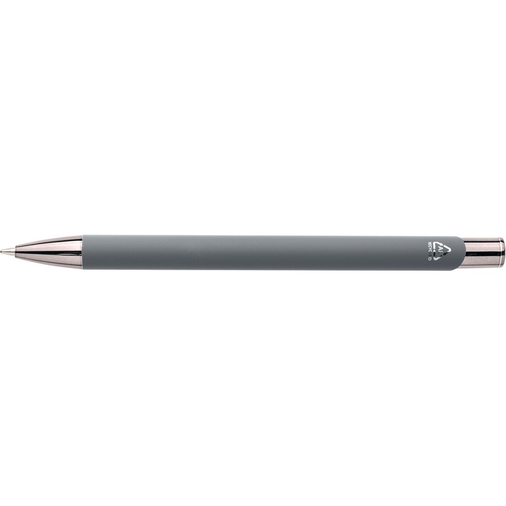 VB130-19_IBK02