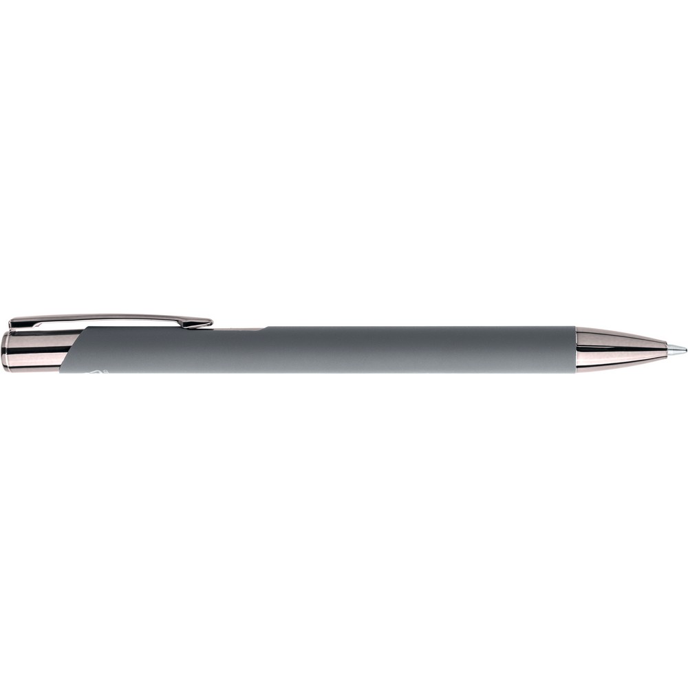 VB130-19_ISL01