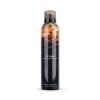 VTR08-99_AAA04