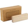 VB199-16_AAA02